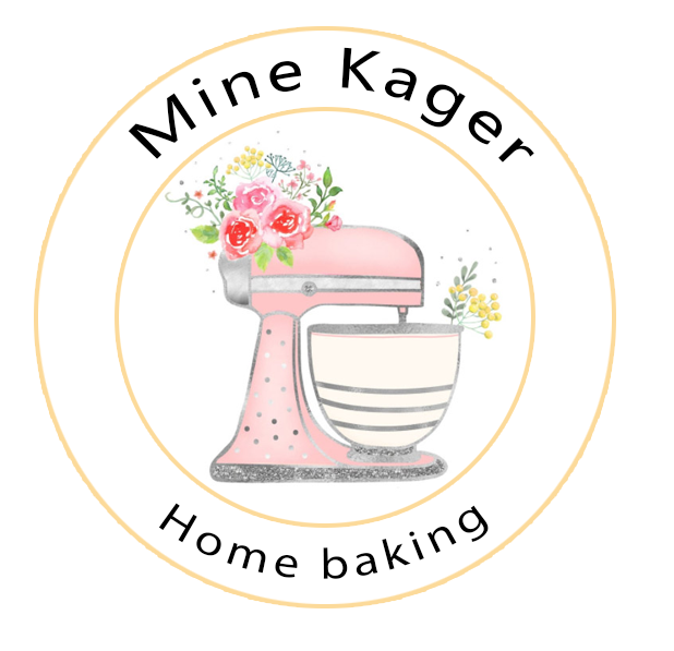 Mine Kager