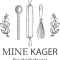 123kager (1)